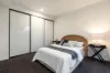 6 Coco Drive, Mickleham, Vic 3064-Image