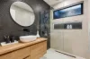 6 Coco Drive, Mickleham, Vic 3064-Image