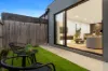 6 Coco Drive, Mickleham, Vic 3064-Image