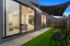 6 Coco Drive, Mickleham, Vic 3064-Image
