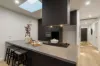 6 Coco Drive, Mickleham, Vic 3064-Image