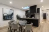 6 Coco Drive, Mickleham, Vic 3064-Image