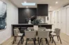 6 Coco Drive, Mickleham, Vic 3064-Image