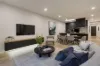 6 Coco Drive, Mickleham, Vic 3064-Image