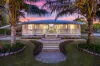 6 Coconut Street, Forrest Beach, Qld 4850