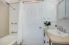 6 Coconut Street, Forrest Beach, Qld 4850-Image