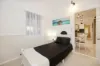 6 Coconut Street, Forrest Beach, Qld 4850-Image