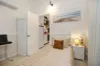 6 Coconut Street, Forrest Beach, Qld 4850-Image