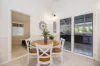 6 Coconut Street, Forrest Beach, Qld 4850-Image