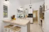 6 Coconut Street, Forrest Beach, Qld 4850-Image