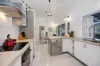6 Coconut Street, Forrest Beach, Qld 4850-Image