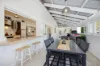 6 Coconut Street, Forrest Beach, Qld 4850-Image