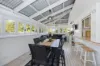 6 Coconut Street, Forrest Beach, Qld 4850-Image