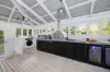 6 Coconut Street, Forrest Beach, Qld 4850-Image