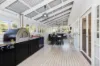 6 Coconut Street, Forrest Beach, Qld 4850-Image