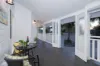 6 Coconut Street, Forrest Beach, Qld 4850-Image