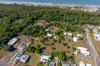 6 Coconut Street, Forrest Beach, Qld 4850-Image