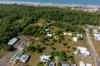 6 Coconut Street, Forrest Beach, Qld 4850-Image