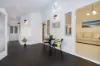 6 Coconut Street, Forrest Beach, Qld 4850-Image