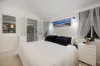 6 Coconut Street, Forrest Beach, Qld 4850-Image