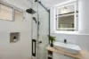 6 Coconut Street, Forrest Beach, Qld 4850-Image