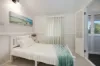 6 Coconut Street, Forrest Beach, Qld 4850-Image