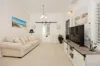 6 Coconut Street, Forrest Beach, Qld 4850-Image