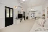 6 Coconut Street, Forrest Beach, Qld 4850-Image