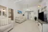 6 Coconut Street, Forrest Beach, Qld 4850-Image