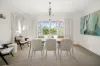 6 Cocos Court, Patterson Lakes, Vic 3197-Image