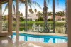 6 Cocos Court, Patterson Lakes, Vic 3197-Image