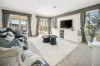 6 Cocos Court, Patterson Lakes, Vic 3197-Image