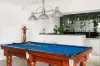 6 Cocos Court, Patterson Lakes, Vic 3197-Image