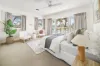 6 Cocos Court, Patterson Lakes, Vic 3197-Image