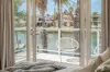 6 Cocos Court, Patterson Lakes, Vic 3197-Image