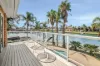 6 Cocos Court, Patterson Lakes, Vic 3197-Image