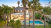 6 Cocos Court, Patterson Lakes, Vic 3197-Image