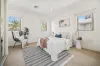 6 Cocos Court, Patterson Lakes, Vic 3197-Image