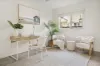 6 Cocos Court, Patterson Lakes, Vic 3197-Image