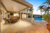 6 Cocos Court, Patterson Lakes, Vic 3197-Image