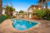 6 Cocos Court, Patterson Lakes, Vic 3197-Image