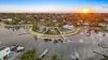 6 Cocos Court, Patterson Lakes, Vic 3197-Image