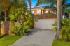 6 Cocos Court, Patterson Lakes, Vic 3197-Image