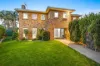 6 Cocos Court, Patterson Lakes, Vic 3197-Image