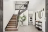 6 Cocos Court, Patterson Lakes, Vic 3197-Image