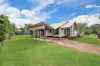 6 Cocos Grove, Durack, NT 0830