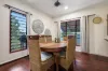 6 Cocos Grove, Durack, NT 0830-Image