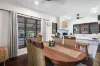 6 Cocos Grove, Durack, NT 0830-Image