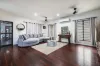 6 Cocos Grove, Durack, NT 0830-Image