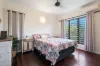 6 Cocos Grove, Durack, NT 0830-Image